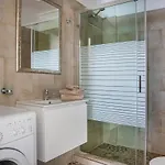 Apartamento Julia's Luxury #2, Near Argostoli Cephallonia *